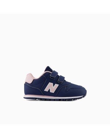 New Balance Kids Schuhe - Grün & Bequem online kaufen!